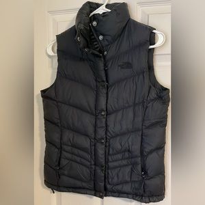 North Face black puffer vest🥶🥶🥶🥶🥶🥶🥶🥶🥶🥶🥶🥶🥶🥶🥶🥶🥶🥶🥶🥶
